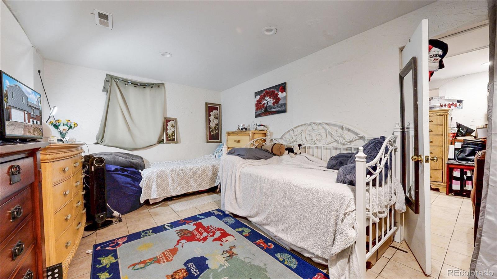 MLS Image #36 for 14500 e florida avenue,aurora, Colorado