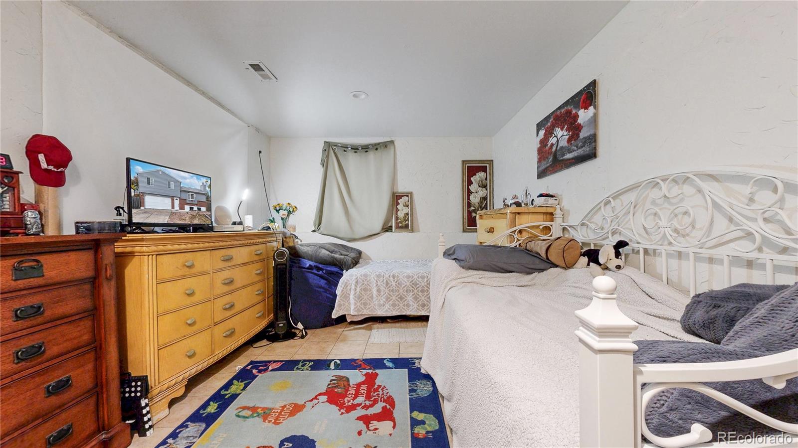 MLS Image #37 for 14500 e florida avenue,aurora, Colorado