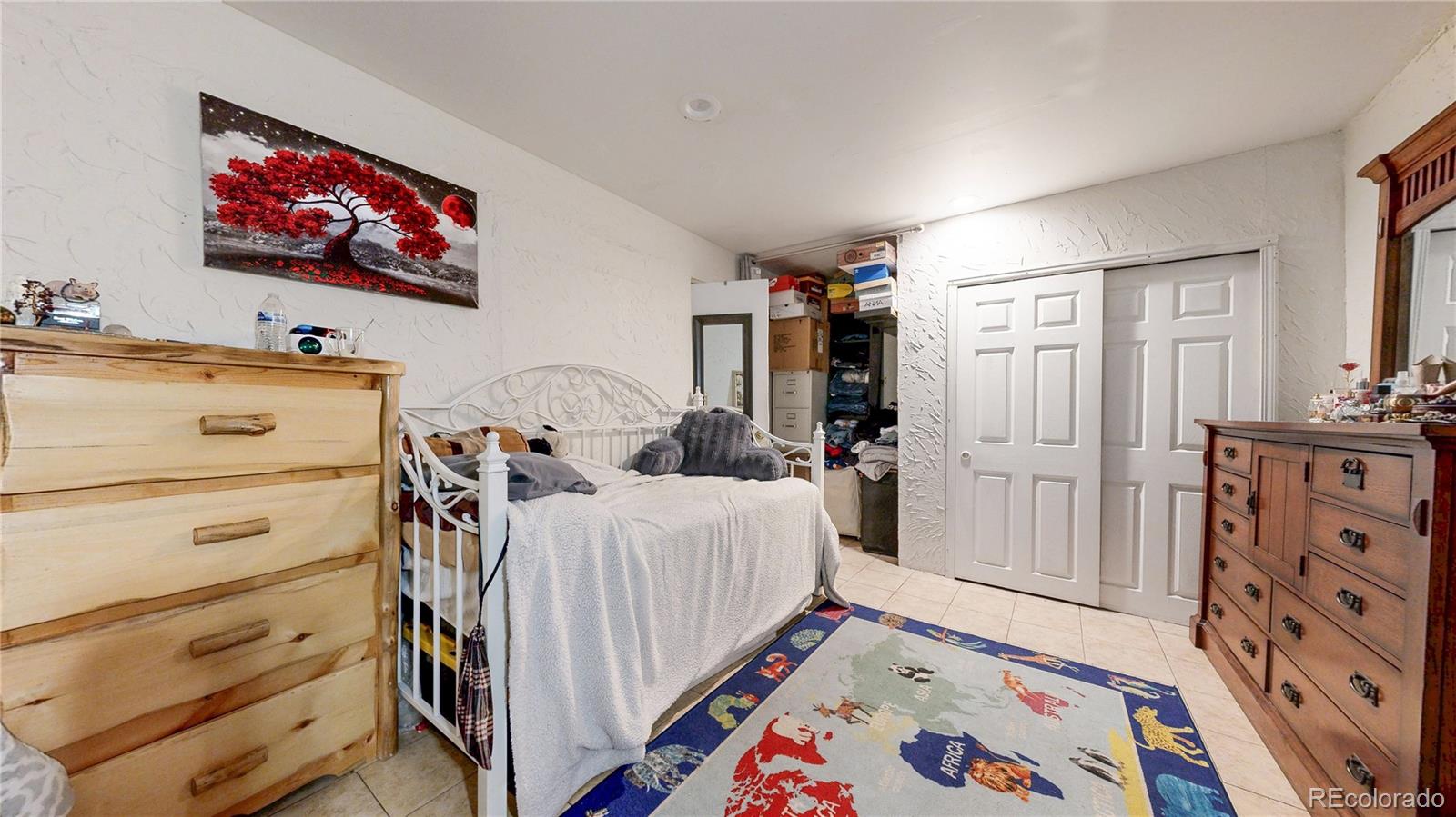 MLS Image #38 for 14500 e florida avenue,aurora, Colorado