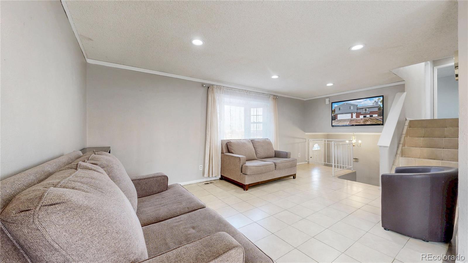 MLS Image #4 for 14500 e florida avenue,aurora, Colorado