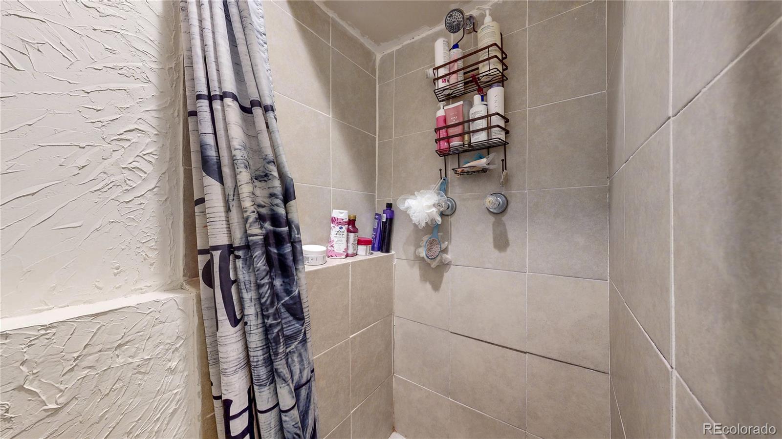 MLS Image #40 for 14500 e florida avenue,aurora, Colorado