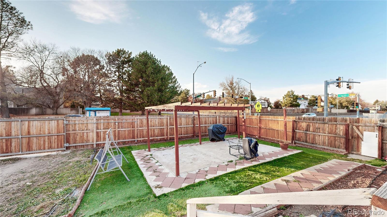 MLS Image #41 for 14500 e florida avenue,aurora, Colorado