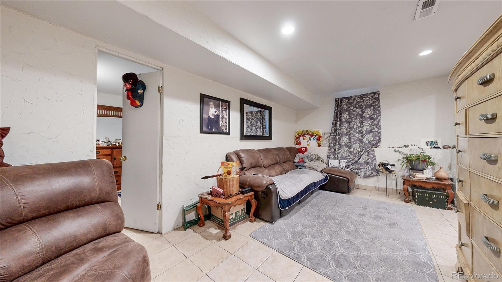 MLS Image #42 for 14500 e florida avenue,aurora, Colorado