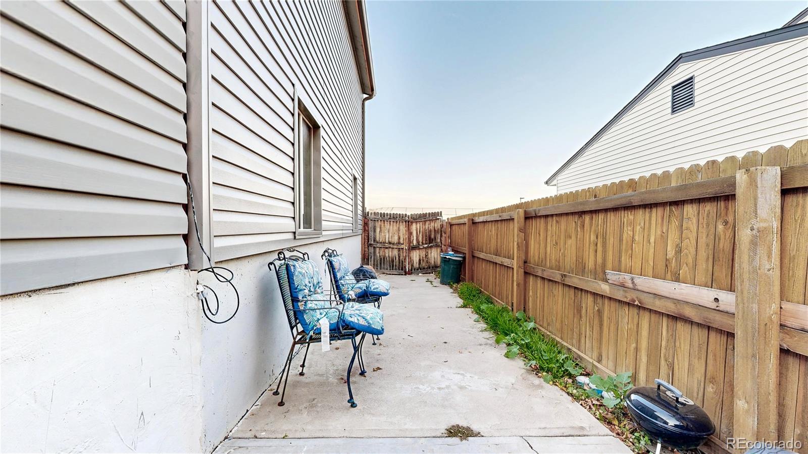 MLS Image #43 for 14500 e florida avenue,aurora, Colorado