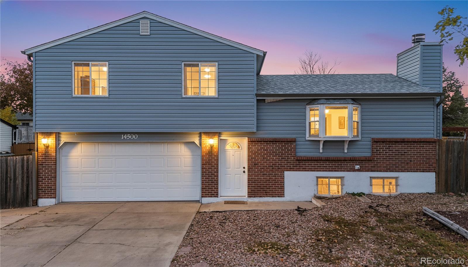 MLS Image #44 for 14500 e florida avenue,aurora, Colorado
