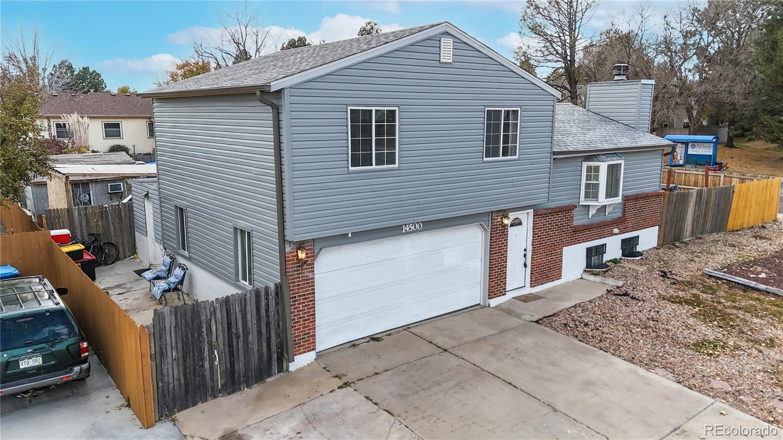 MLS Image #45 for 14500 e florida avenue,aurora, Colorado