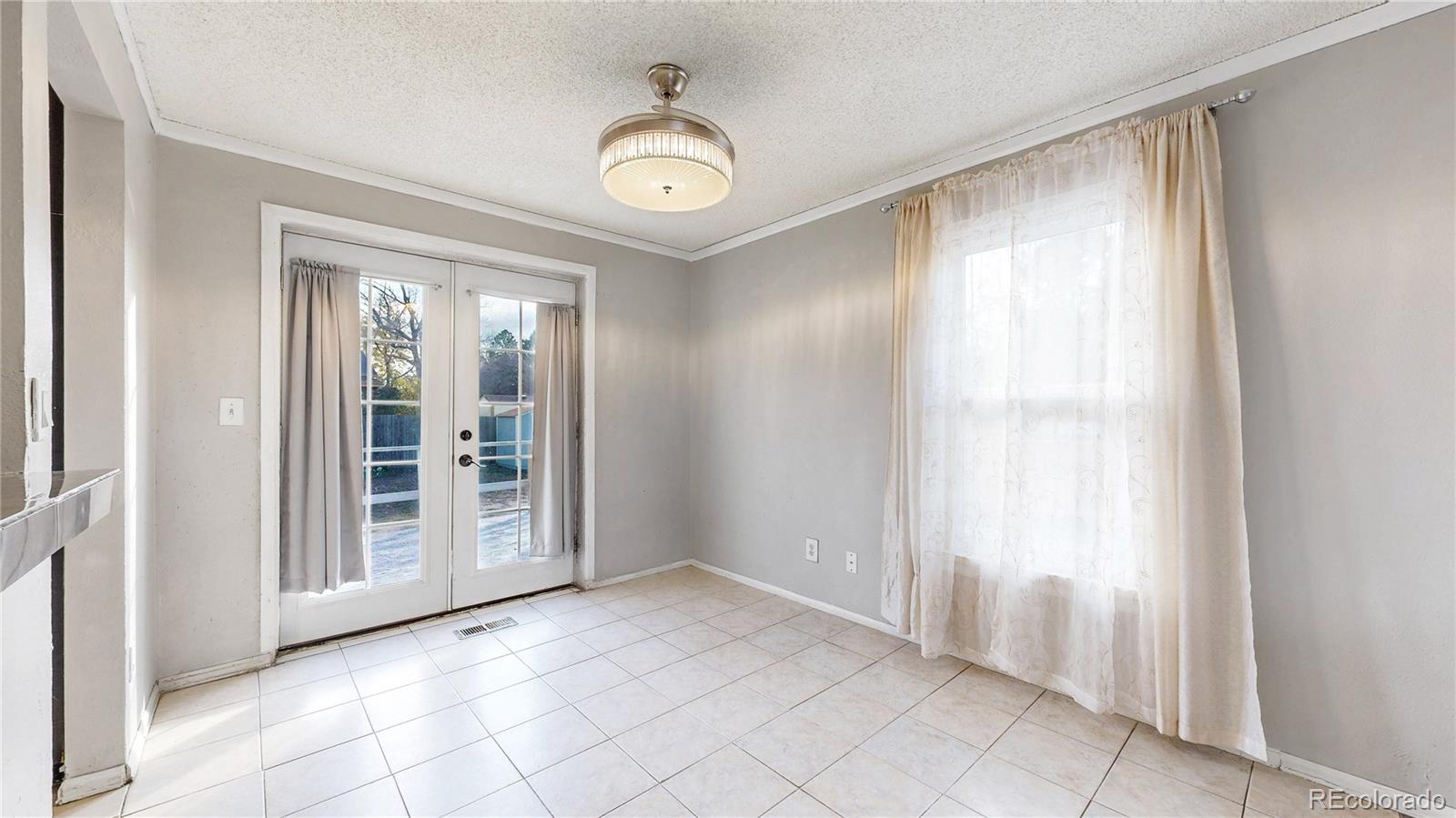 MLS Image #5 for 14500 e florida avenue,aurora, Colorado