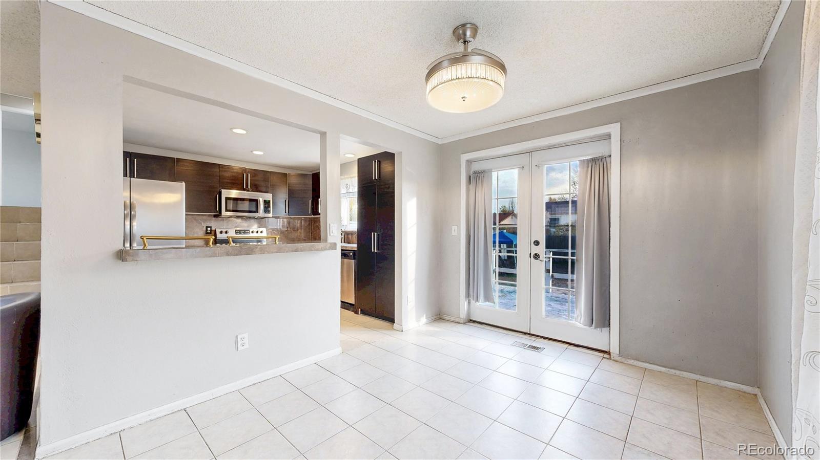 MLS Image #6 for 14500 e florida avenue,aurora, Colorado