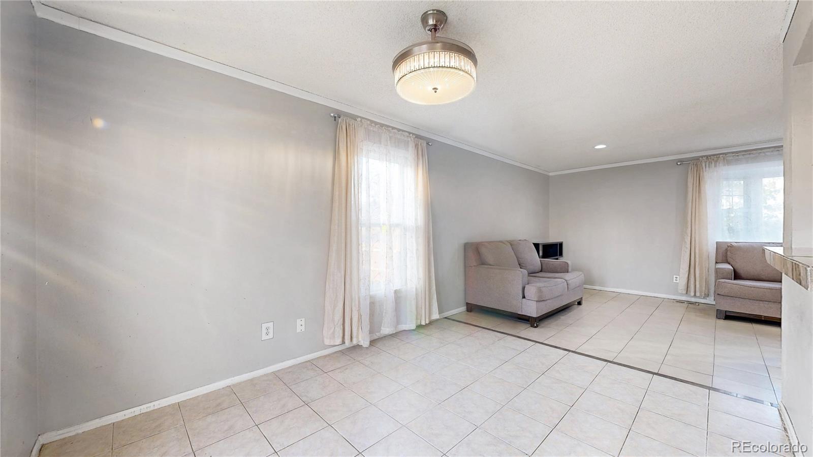 MLS Image #7 for 14500 e florida avenue,aurora, Colorado
