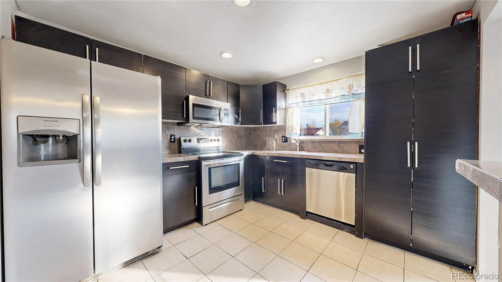 MLS Image #8 for 14500 e florida avenue,aurora, Colorado