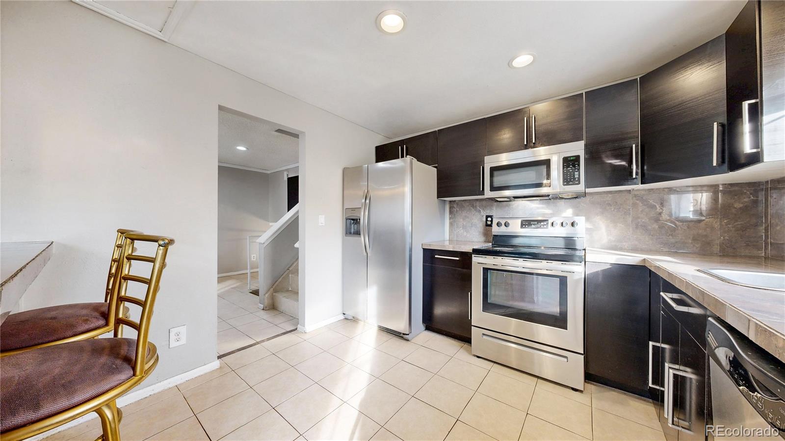 MLS Image #9 for 14500 e florida avenue,aurora, Colorado