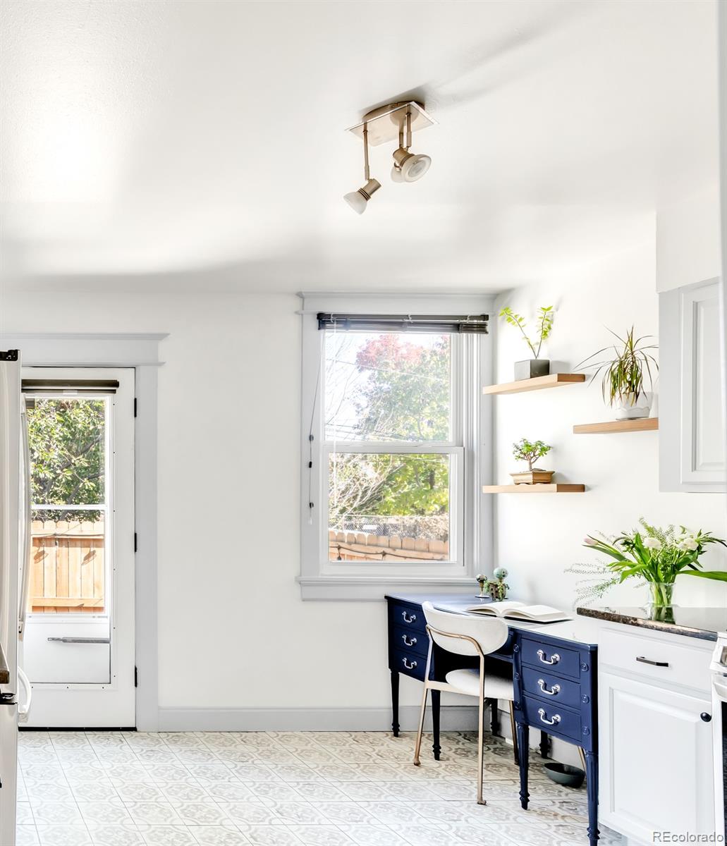 MLS Image #10 for 3244 n clay street,denver, Colorado