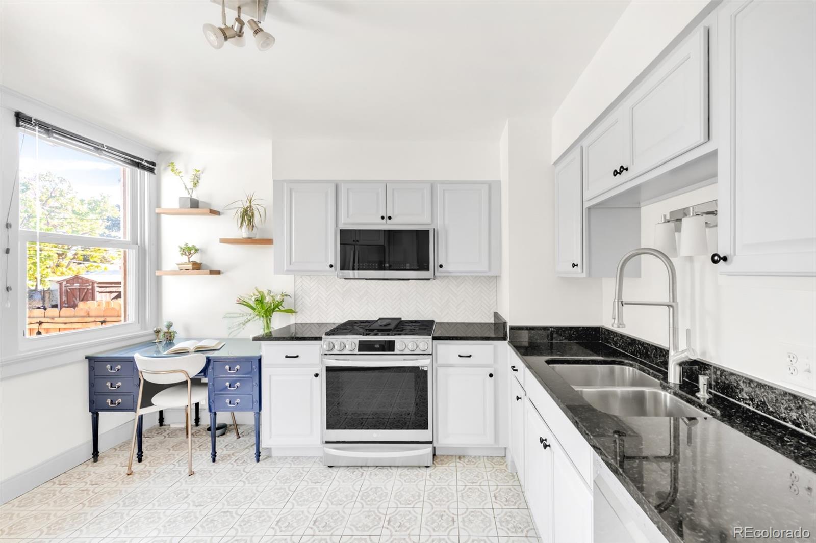 MLS Image #11 for 3244 n clay street,denver, Colorado