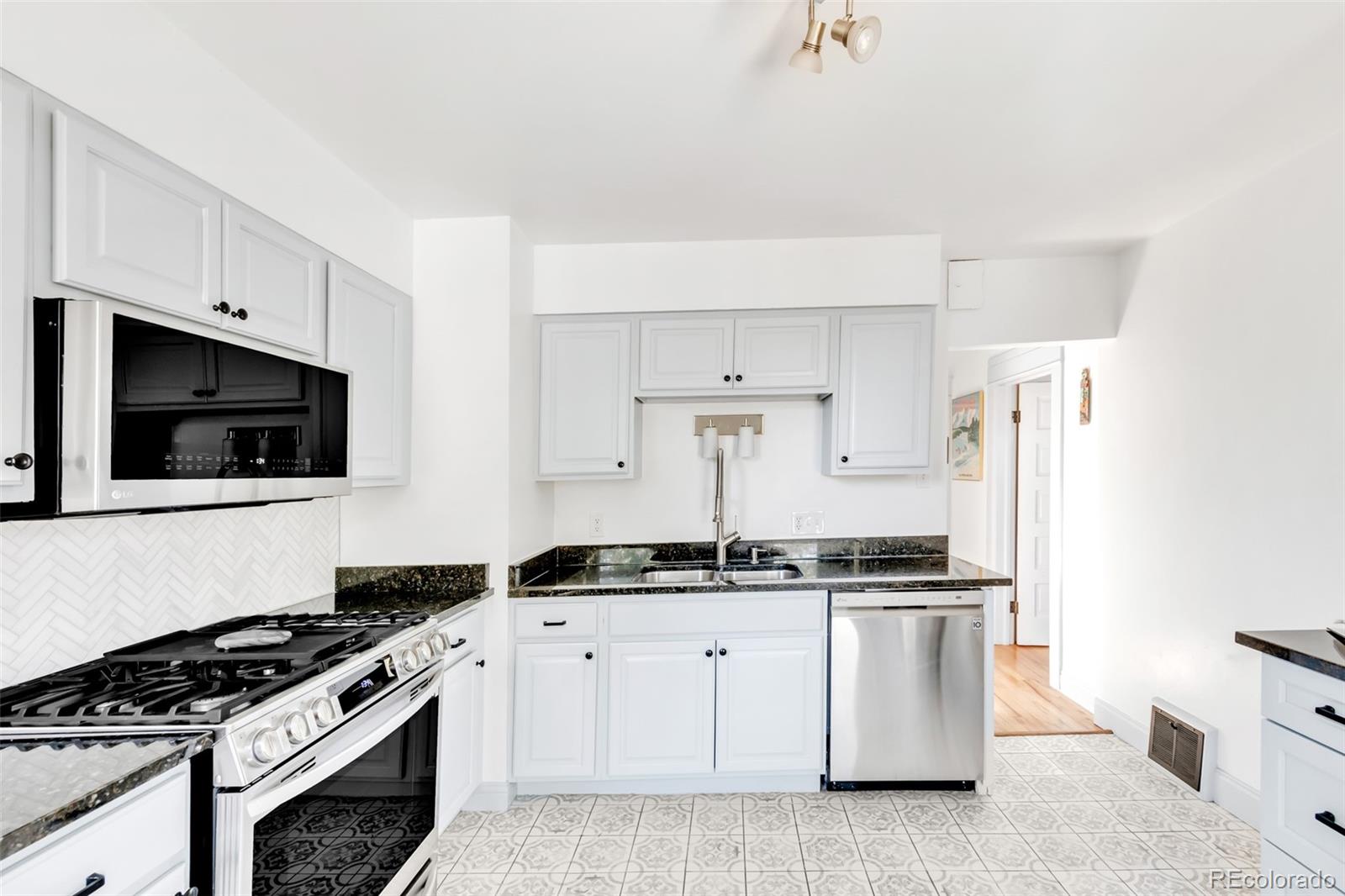 MLS Image #12 for 3244 n clay street,denver, Colorado