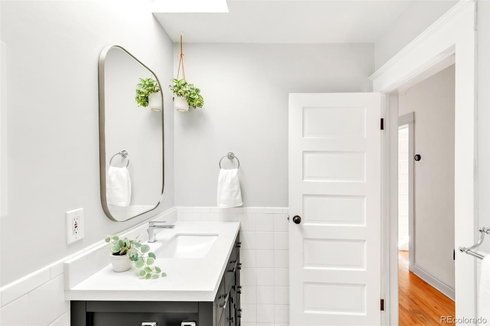 MLS Image #14 for 3244 n clay street,denver, Colorado