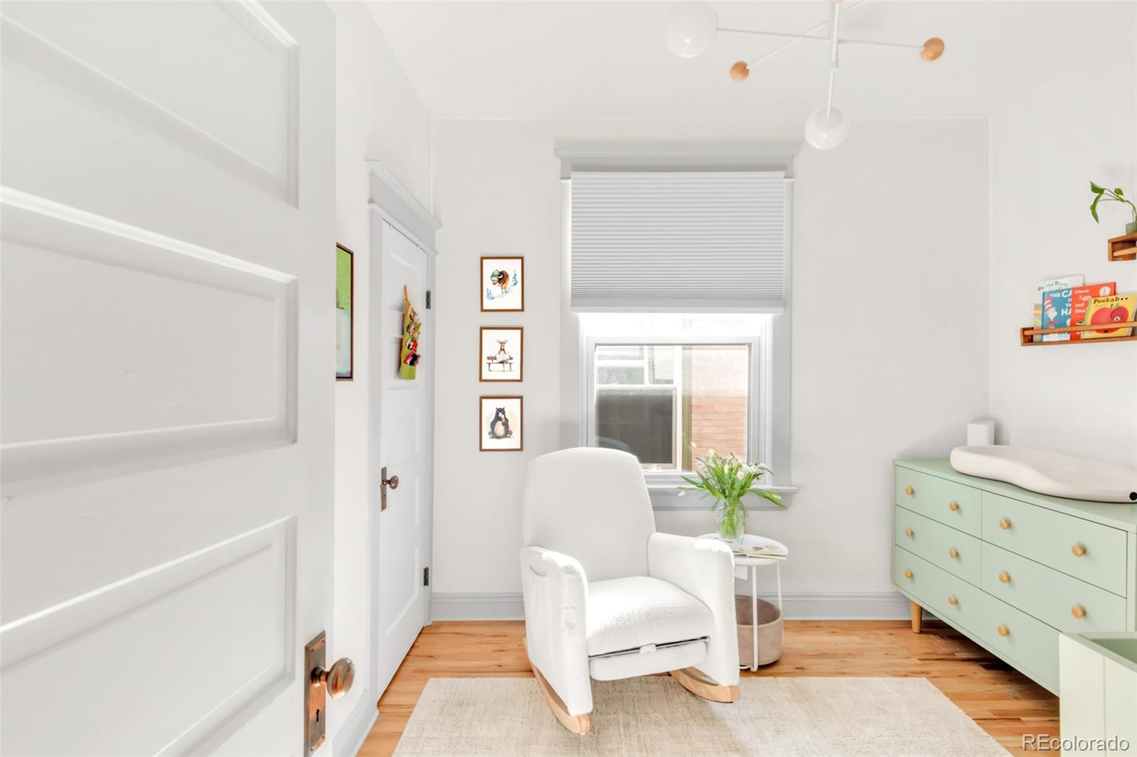 MLS Image #16 for 3244 n clay street,denver, Colorado