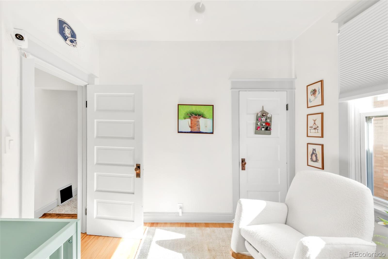 MLS Image #17 for 3244 n clay street,denver, Colorado