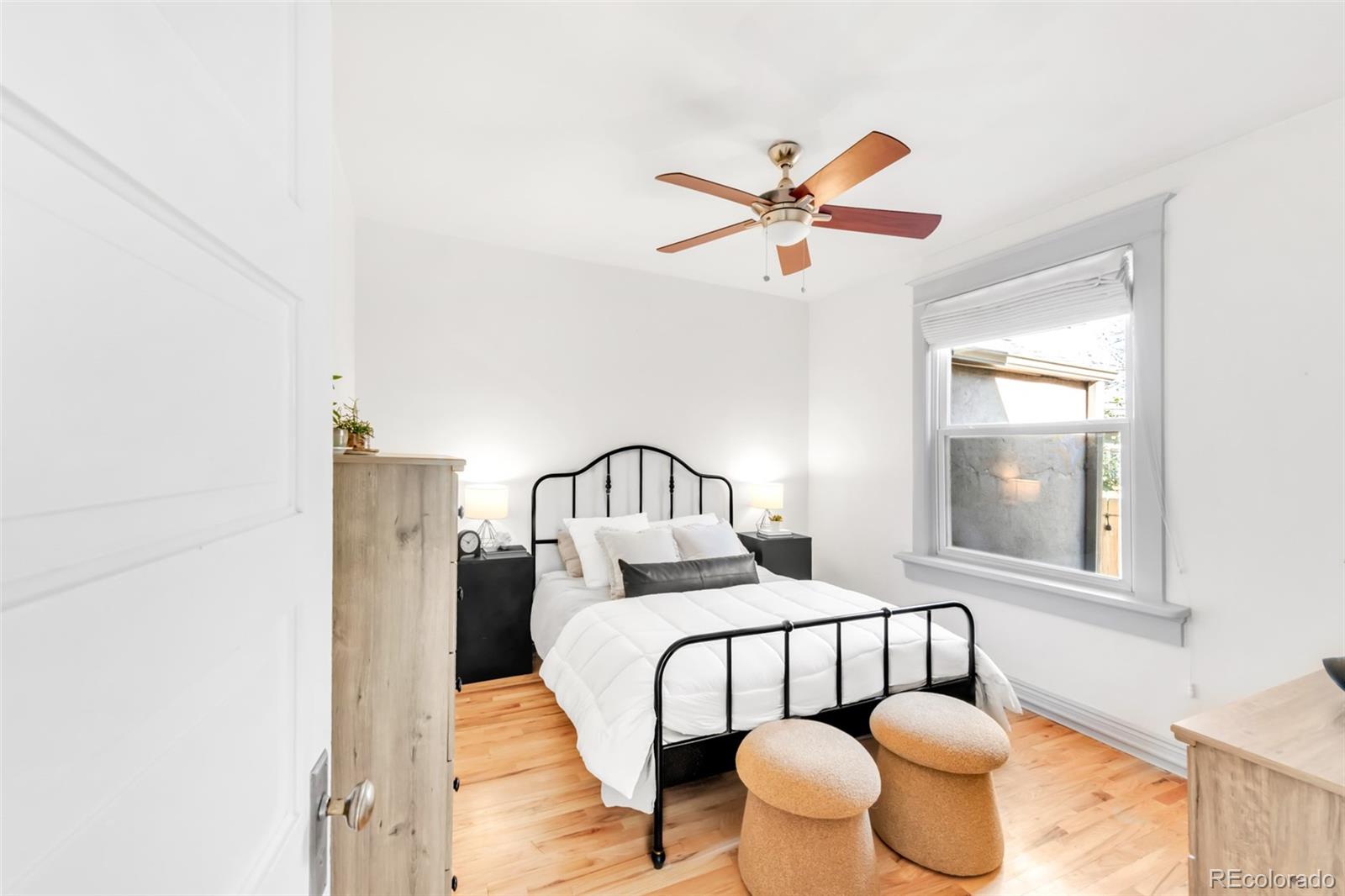 MLS Image #19 for 3244 n clay street,denver, Colorado