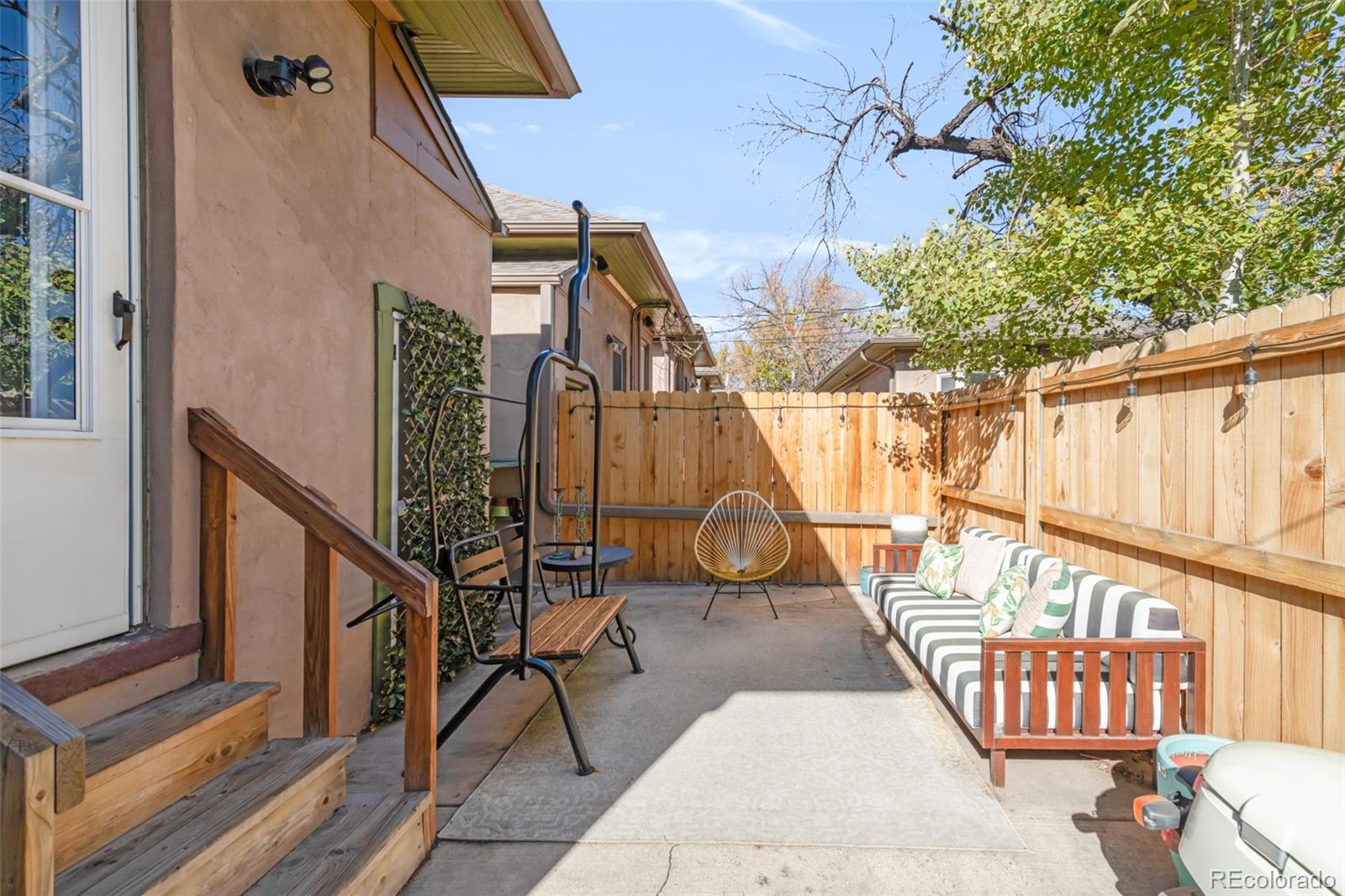 MLS Image #20 for 3244 n clay street,denver, Colorado