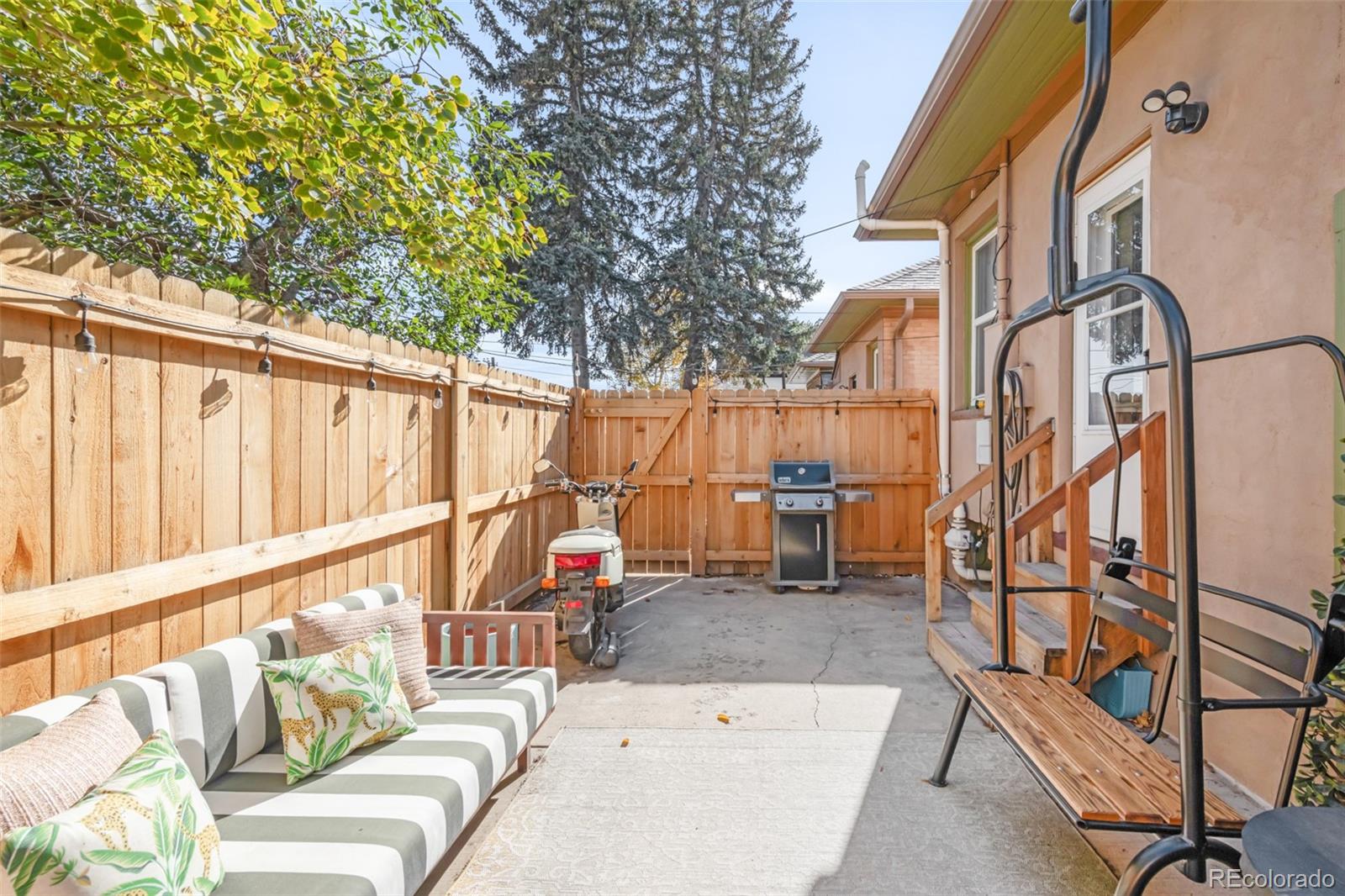 MLS Image #21 for 3244 n clay street,denver, Colorado
