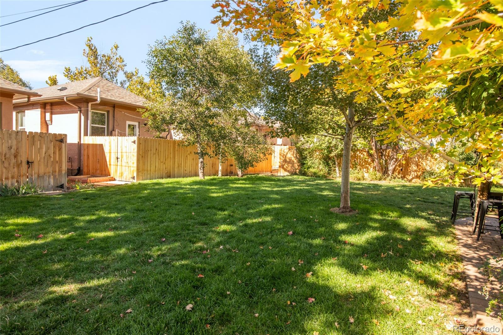 MLS Image #23 for 3244 n clay street,denver, Colorado