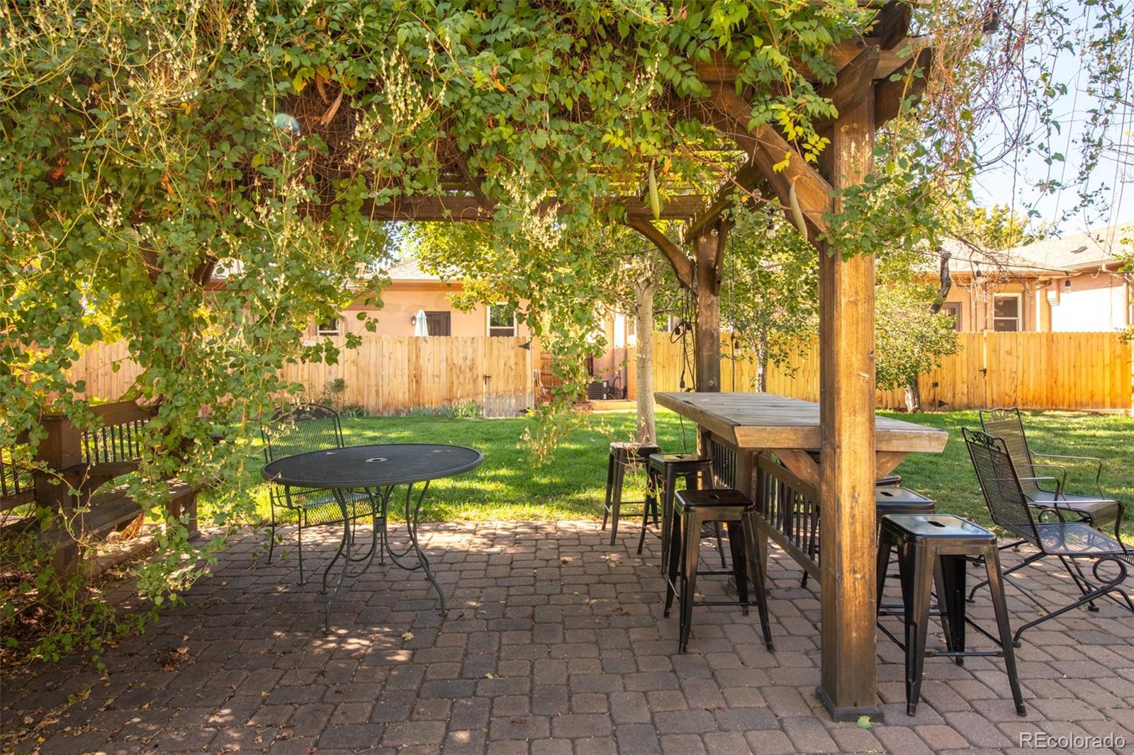 MLS Image #26 for 3244 n clay street,denver, Colorado