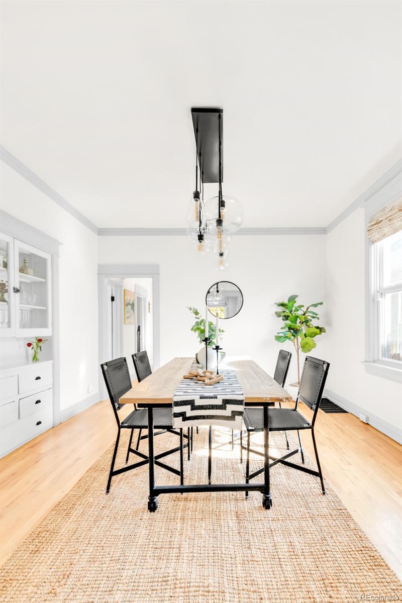 MLS Image #6 for 3244 n clay street,denver, Colorado