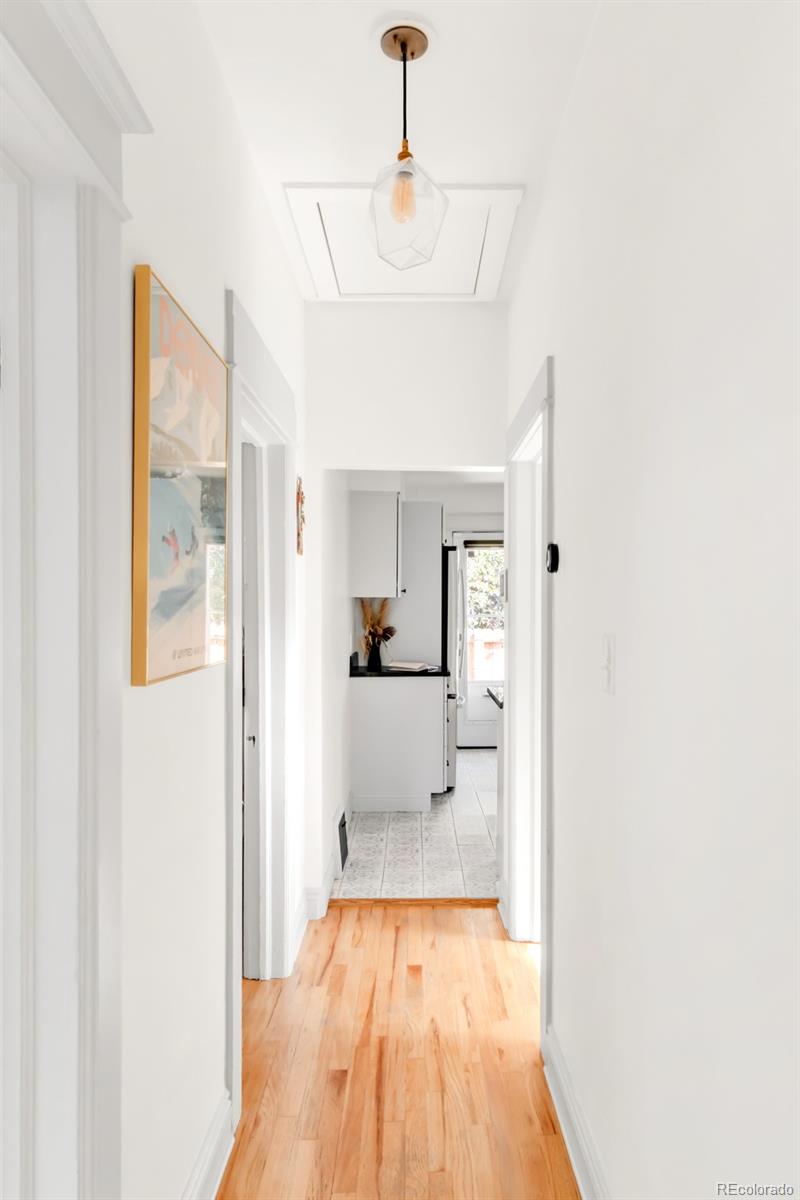 MLS Image #9 for 3244 n clay street,denver, Colorado