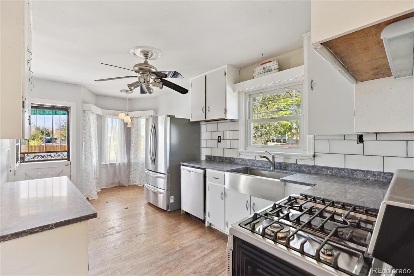 MLS Image #10 for 719  walnut street,brighton, Colorado