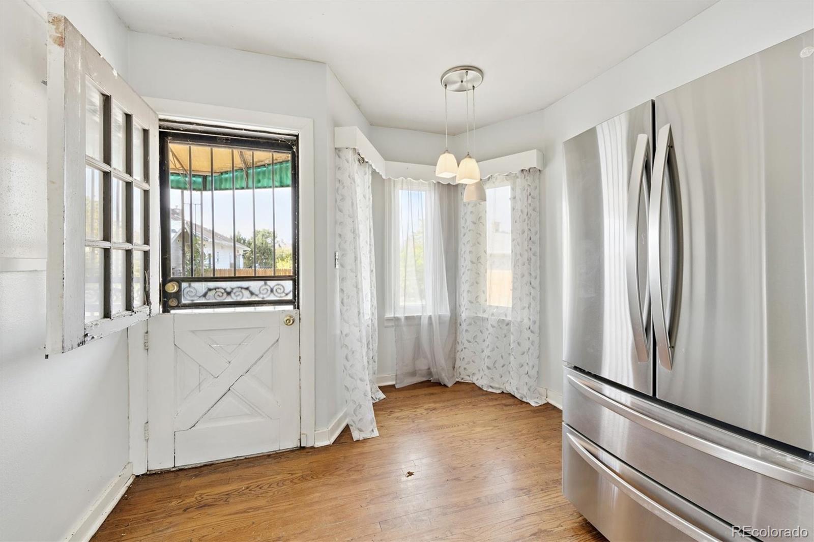 MLS Image #11 for 719  walnut street,brighton, Colorado