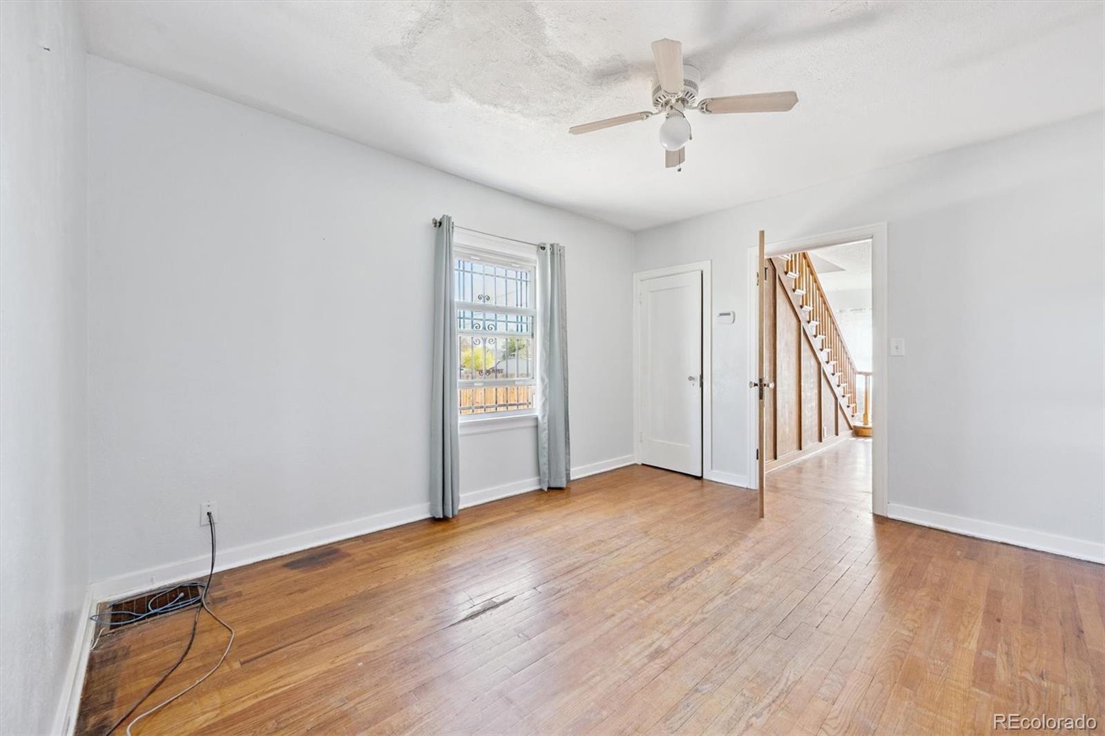 MLS Image #12 for 719  walnut street,brighton, Colorado