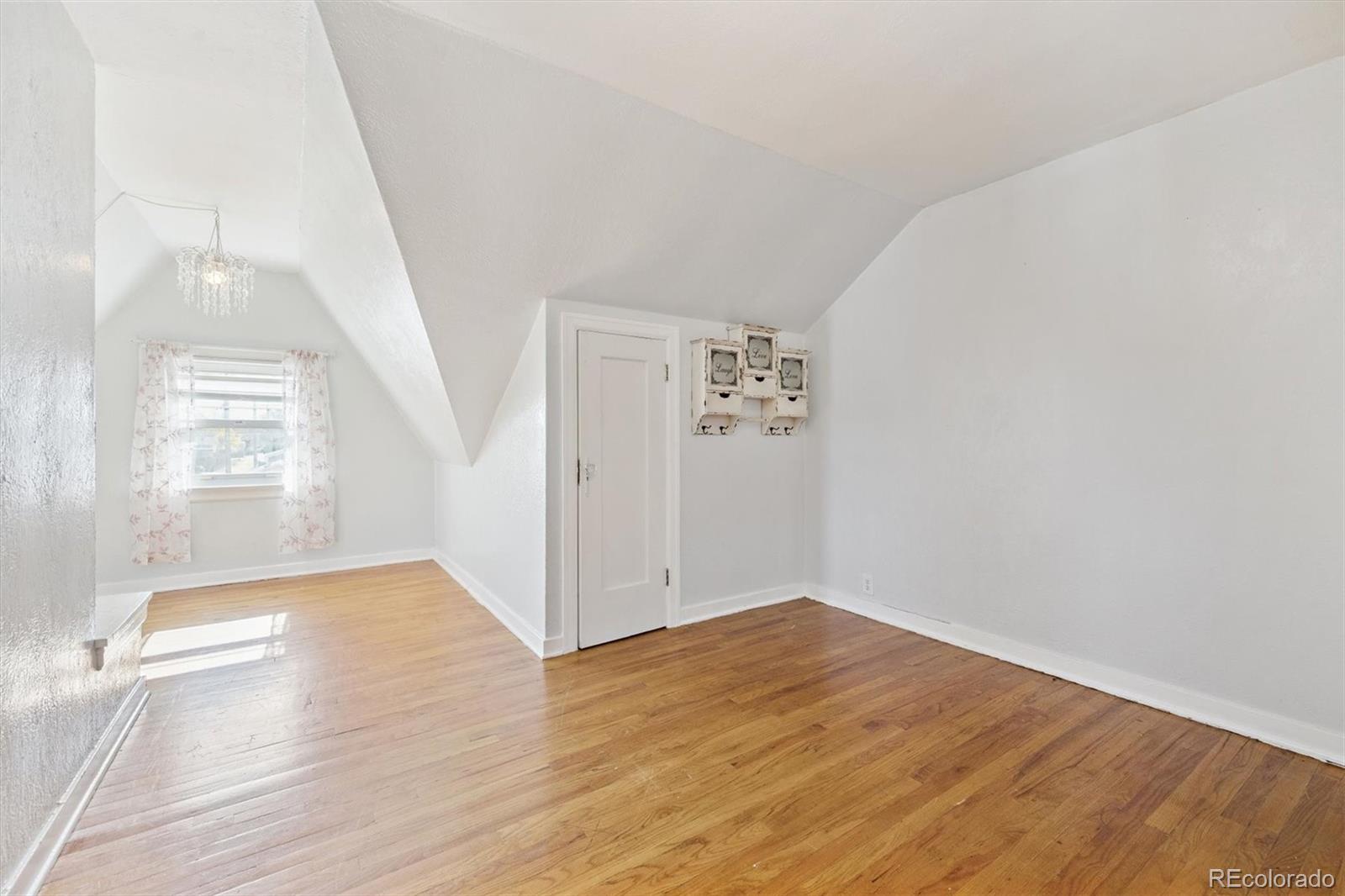 MLS Image #14 for 719  walnut street,brighton, Colorado