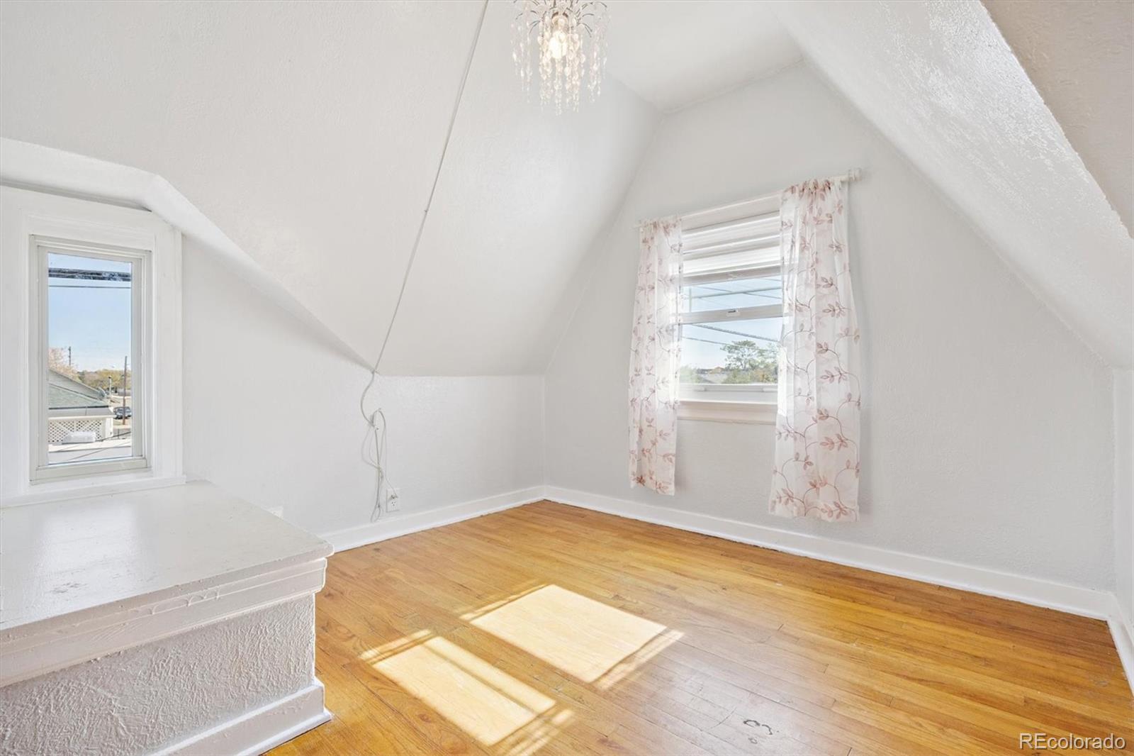MLS Image #15 for 719  walnut street,brighton, Colorado