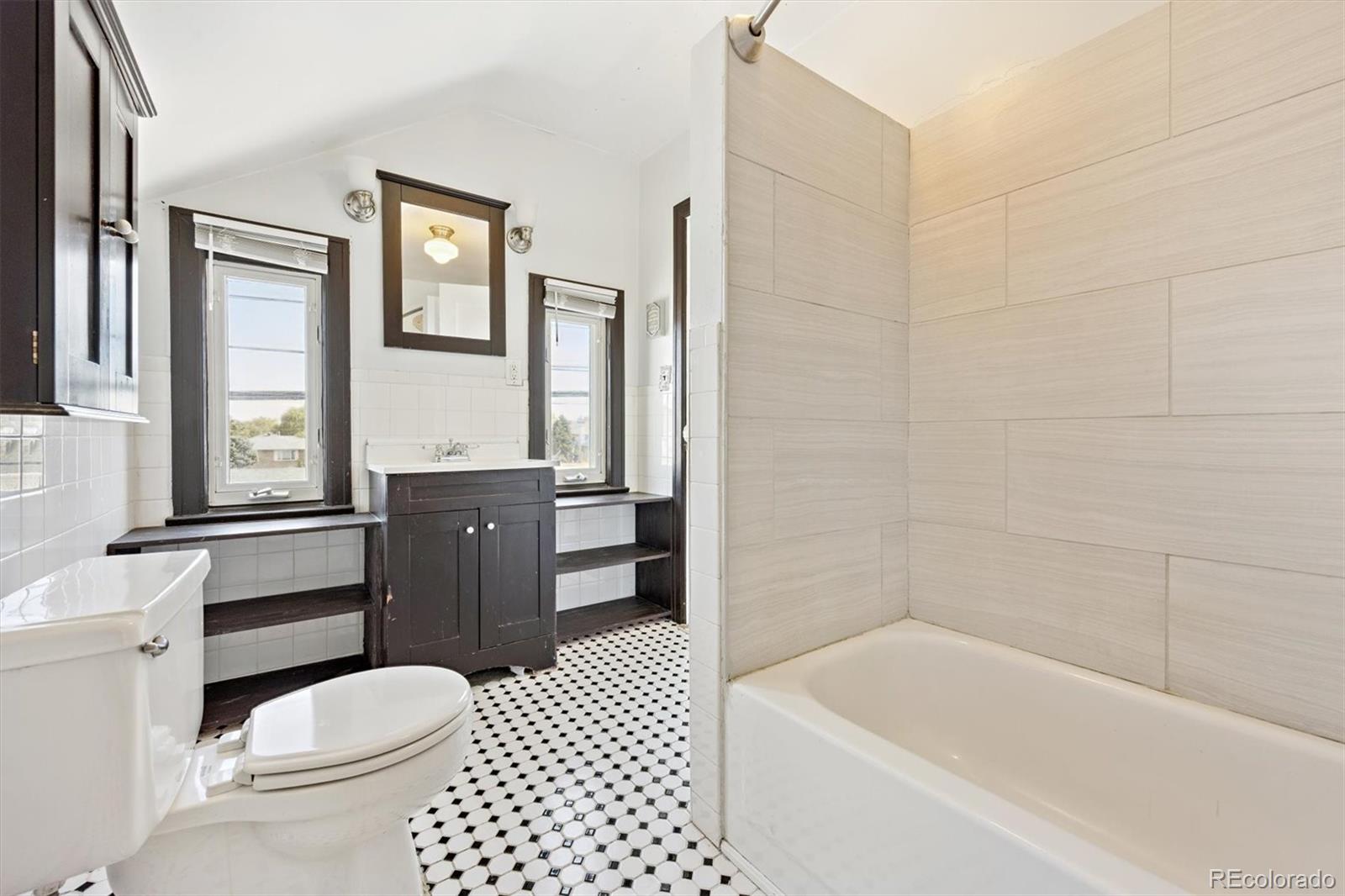 MLS Image #16 for 719  walnut street,brighton, Colorado