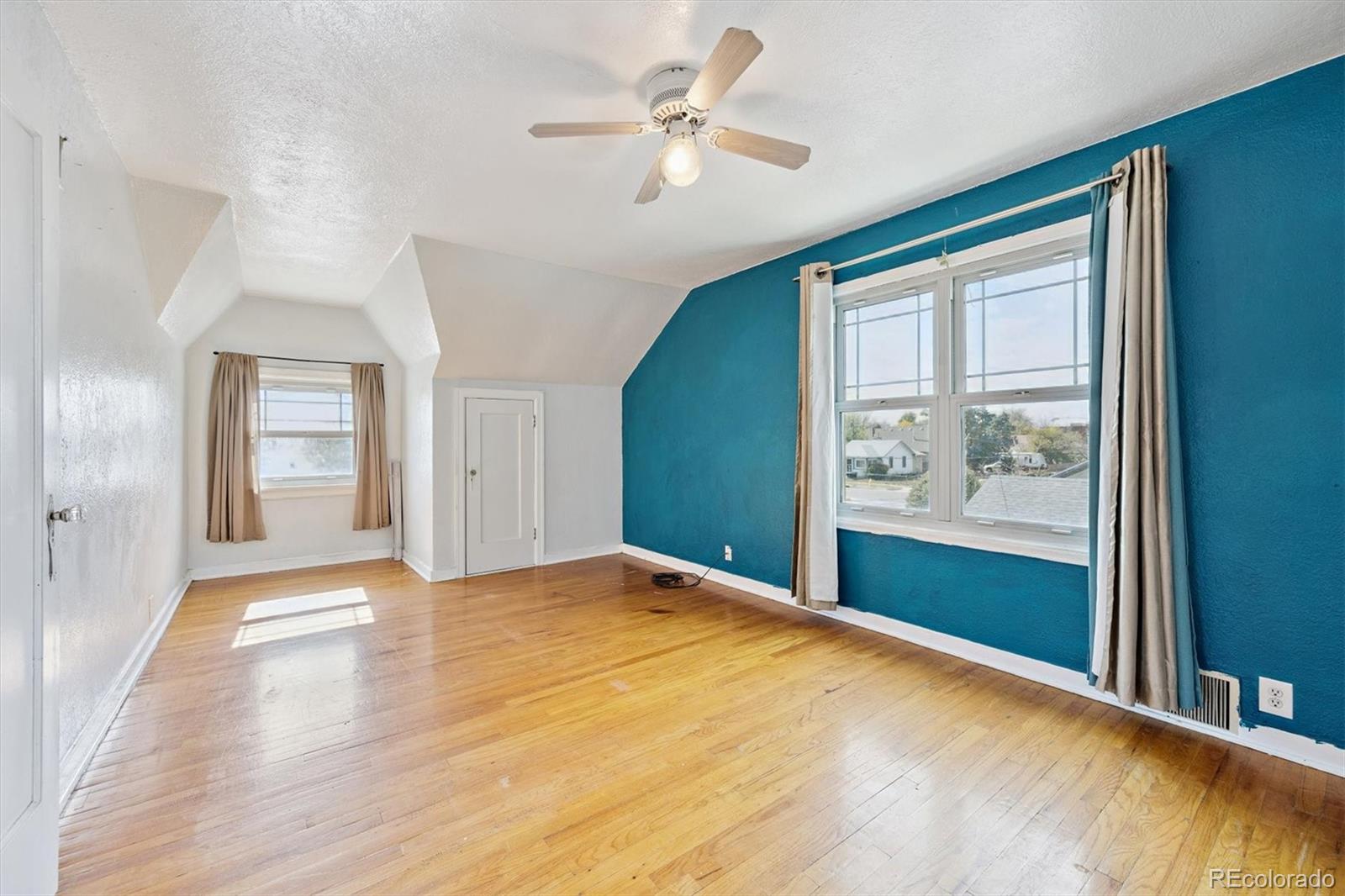 MLS Image #17 for 719  walnut street,brighton, Colorado
