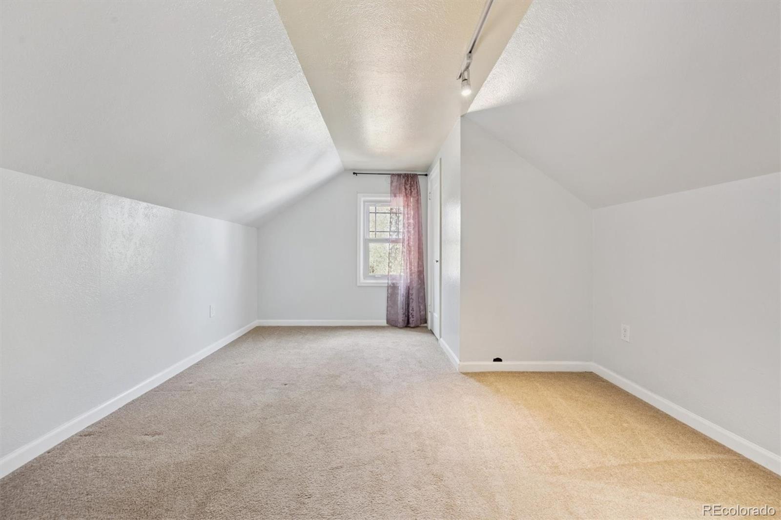 MLS Image #18 for 719  walnut street,brighton, Colorado