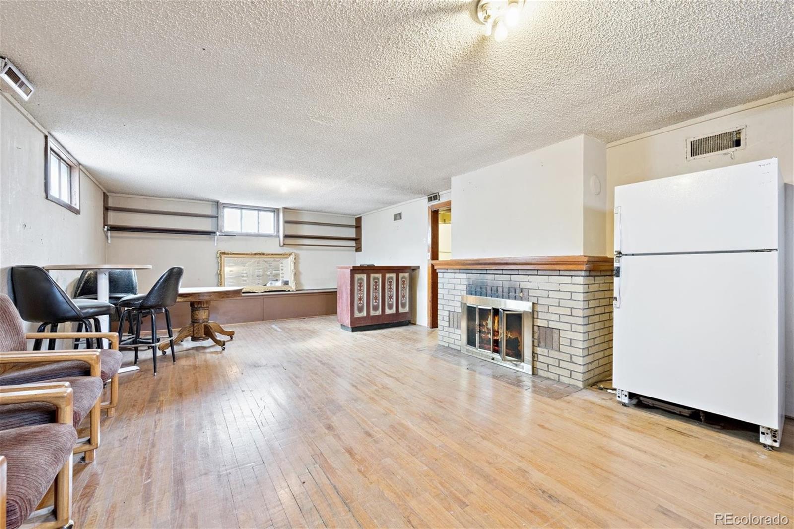 MLS Image #19 for 719  walnut street,brighton, Colorado