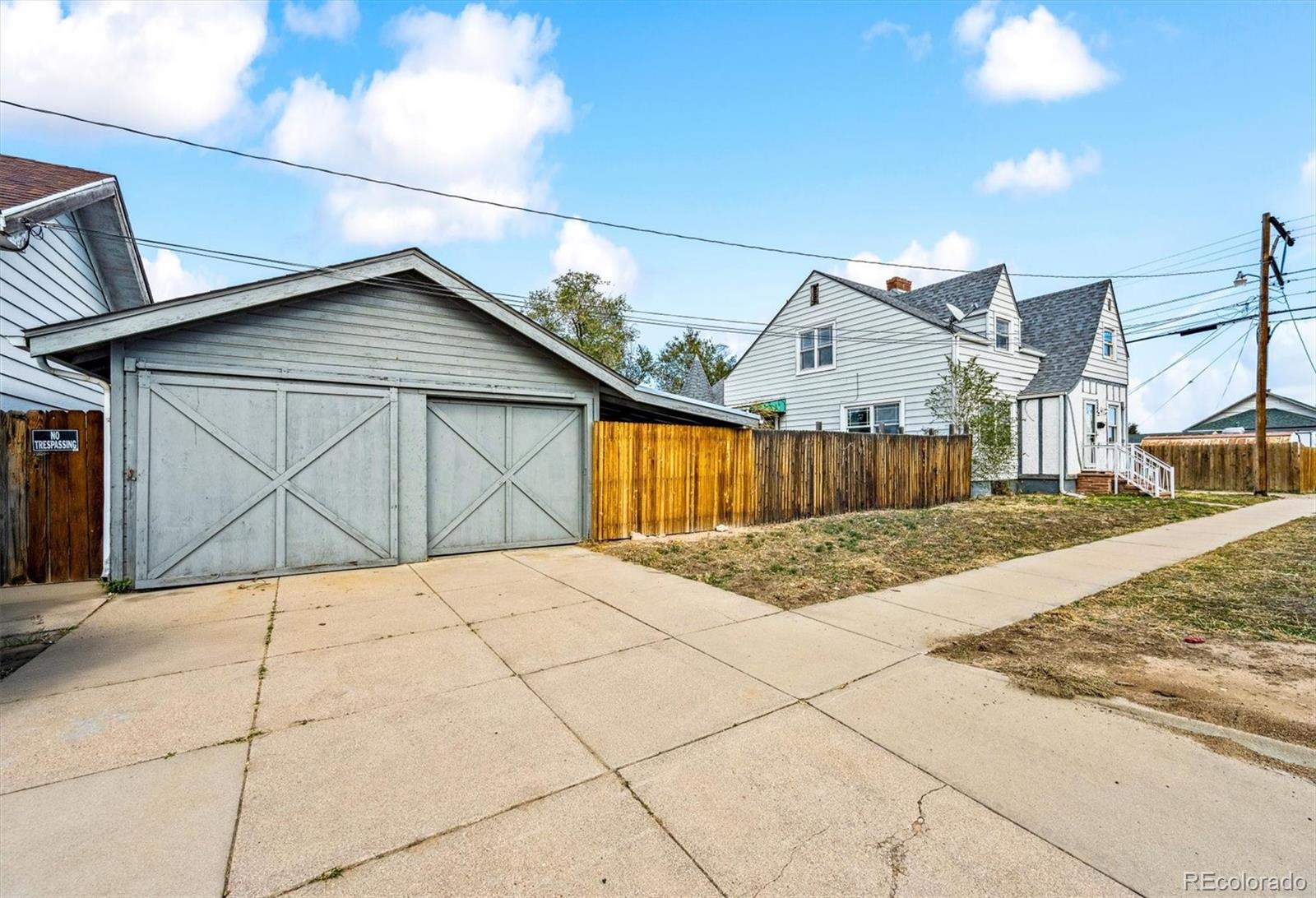 MLS Image #2 for 719  walnut street,brighton, Colorado