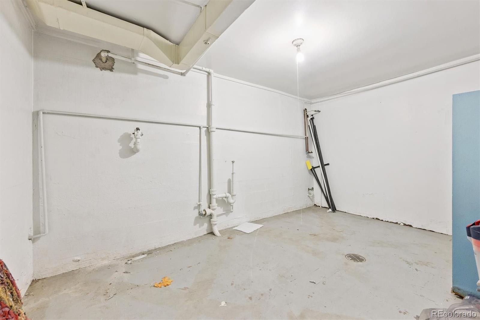 MLS Image #20 for 719  walnut street,brighton, Colorado