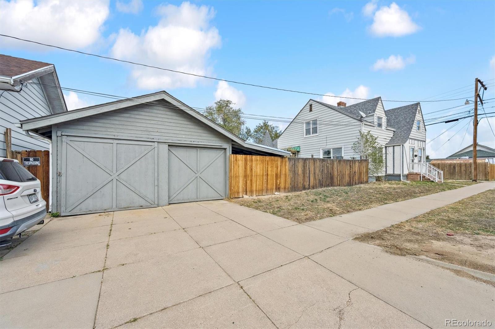 MLS Image #21 for 719  walnut street,brighton, Colorado