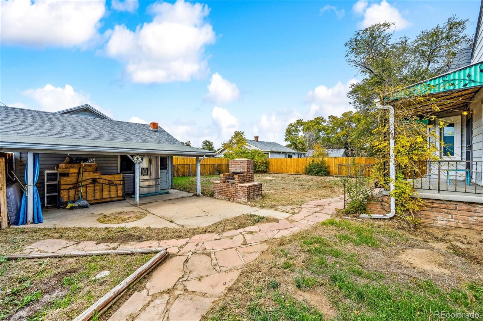 MLS Image #22 for 719  walnut street,brighton, Colorado
