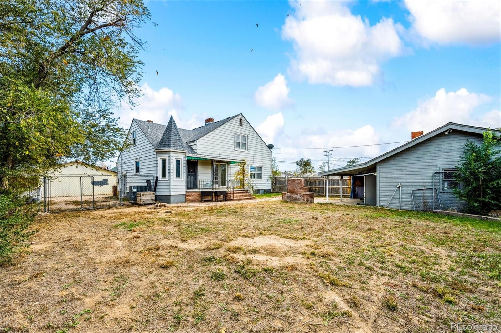 MLS Image #23 for 719  walnut street,brighton, Colorado