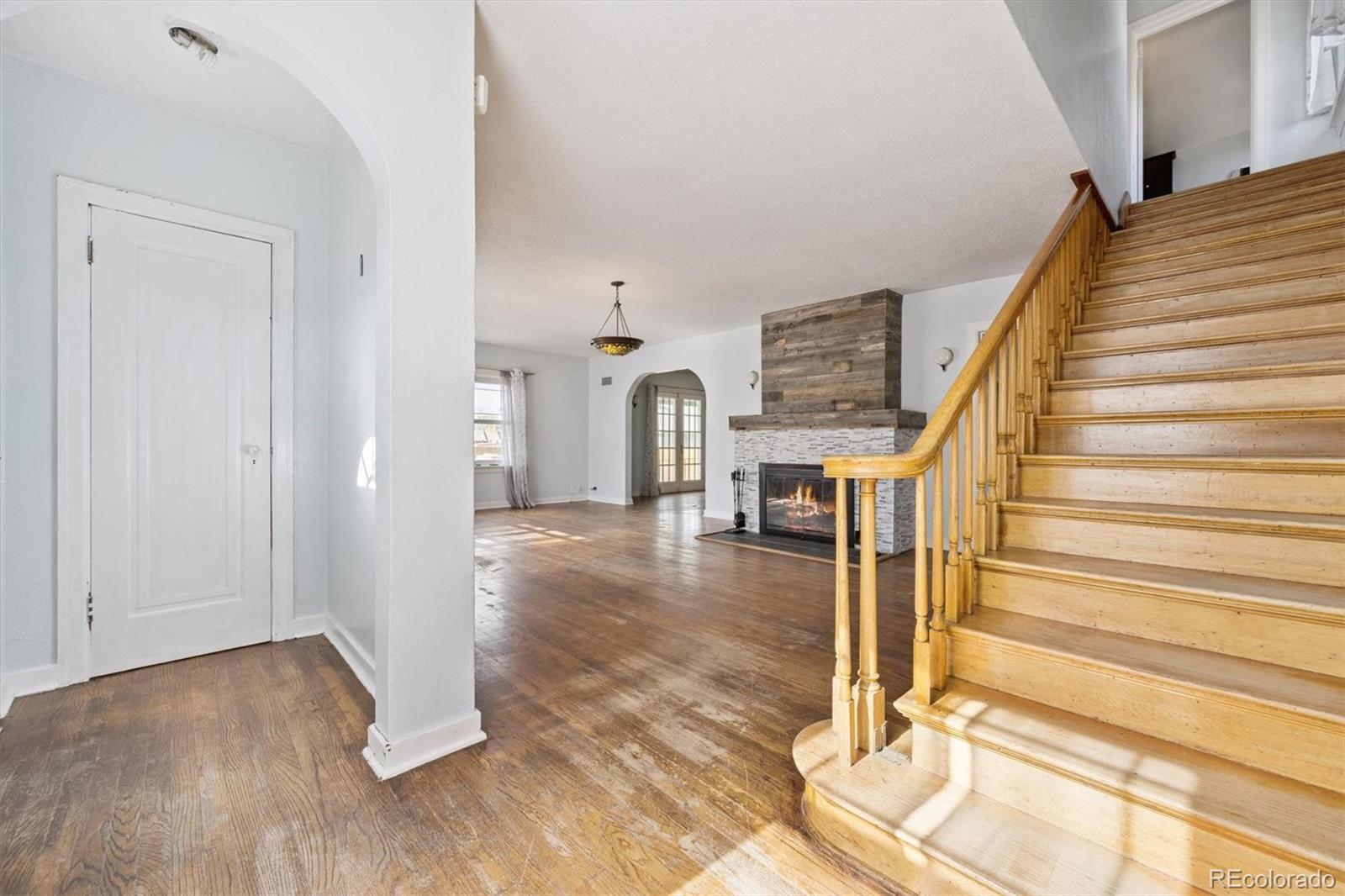 MLS Image #3 for 719  walnut street,brighton, Colorado