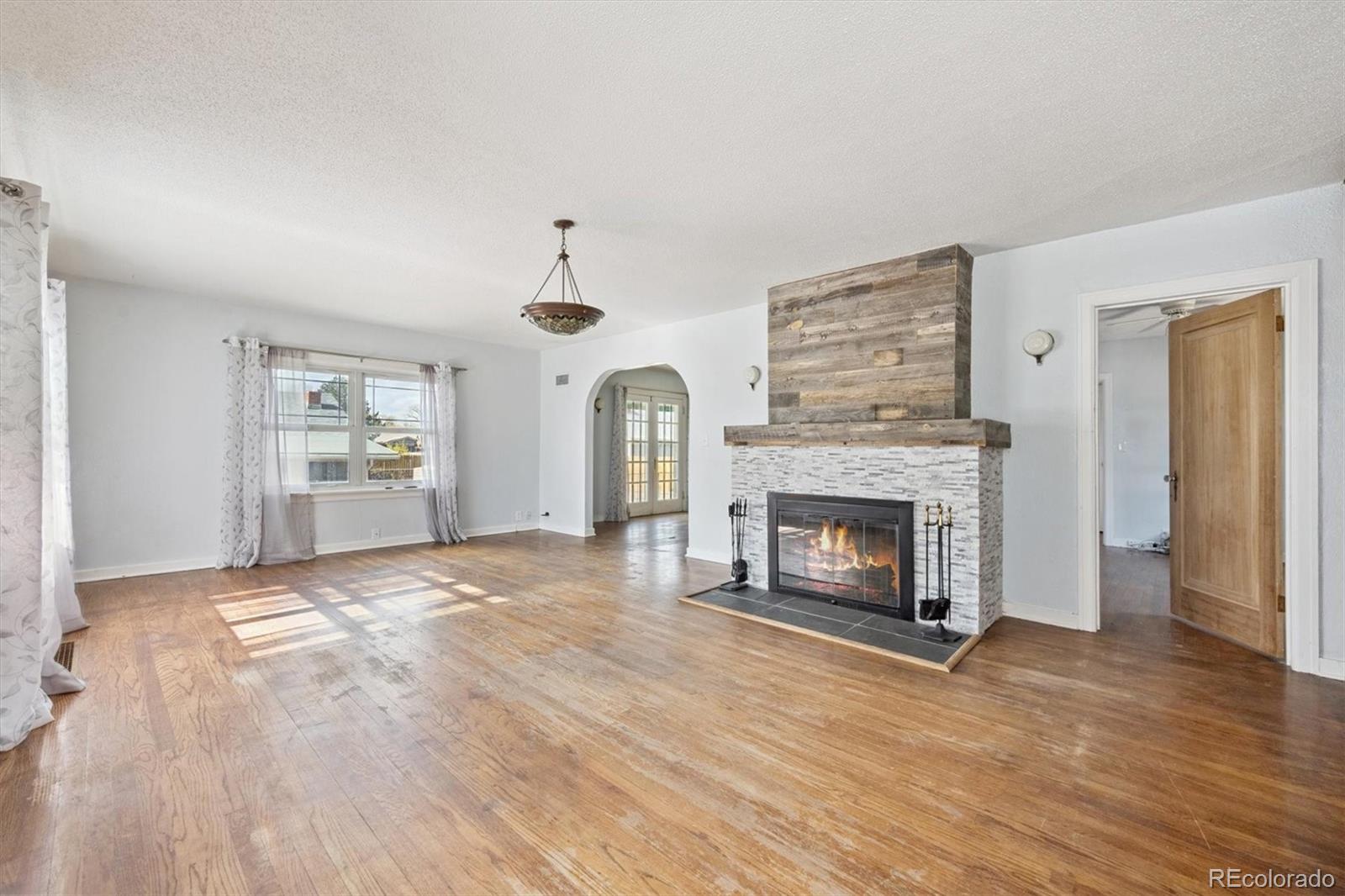 MLS Image #4 for 719  walnut street,brighton, Colorado