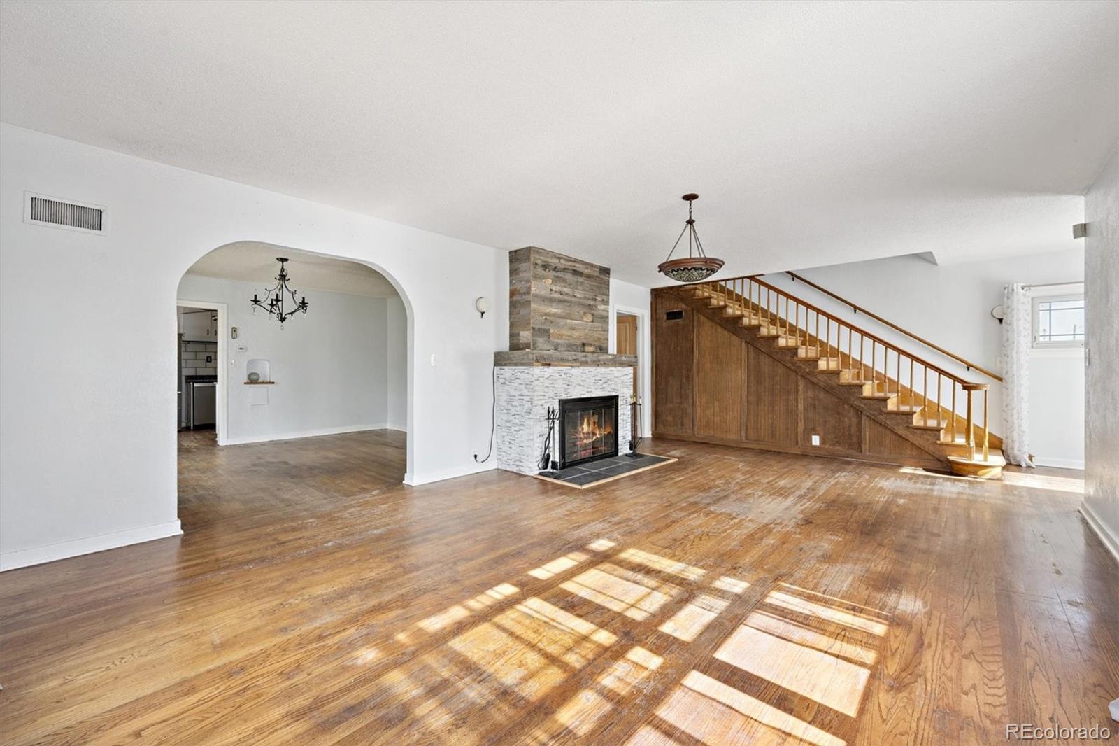 MLS Image #5 for 719  walnut street,brighton, Colorado