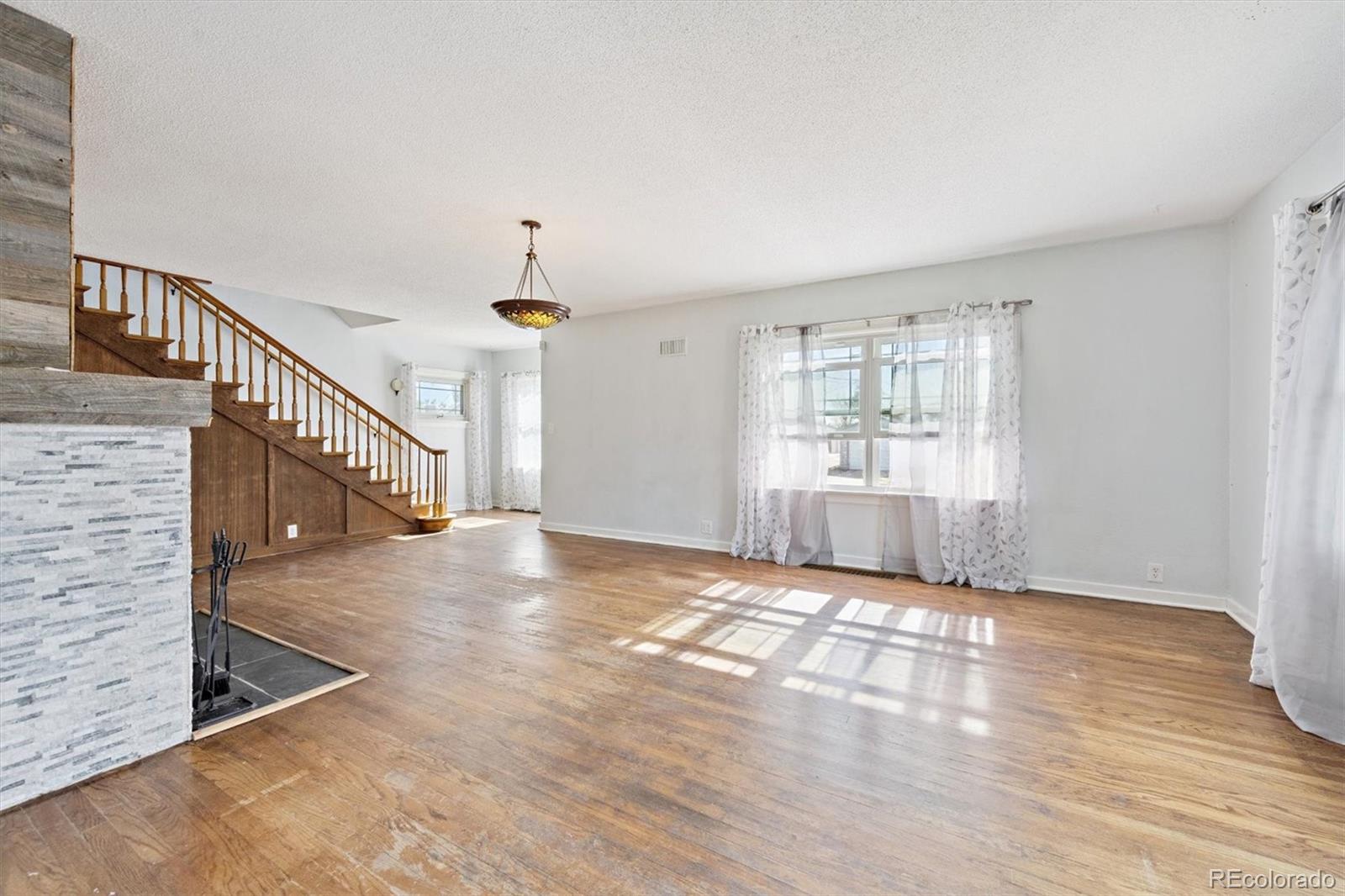 MLS Image #6 for 719  walnut street,brighton, Colorado