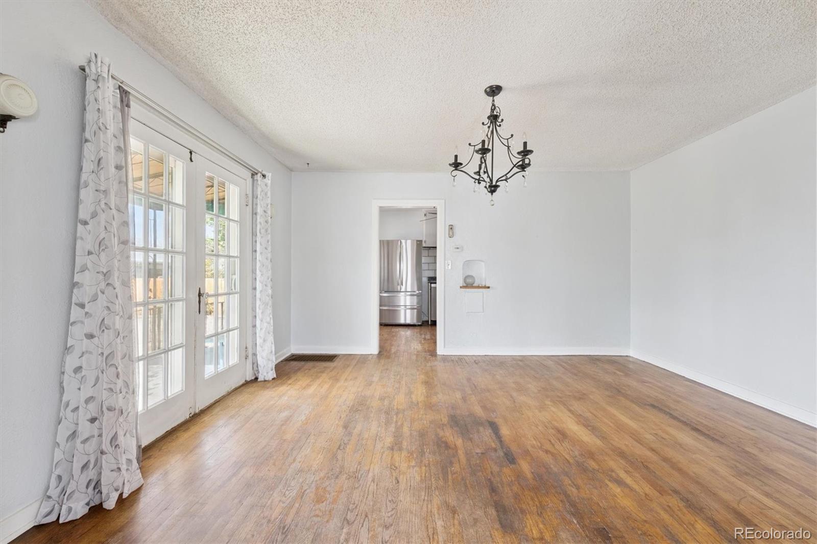 MLS Image #7 for 719  walnut street,brighton, Colorado