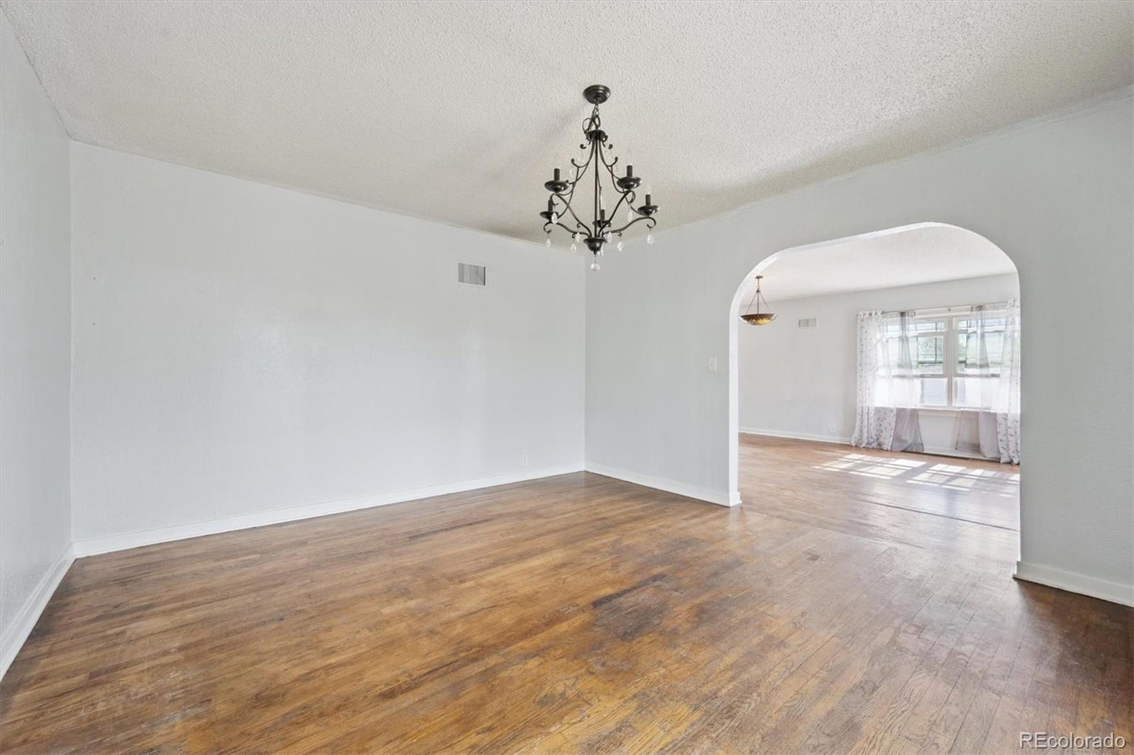 MLS Image #8 for 719  walnut street,brighton, Colorado