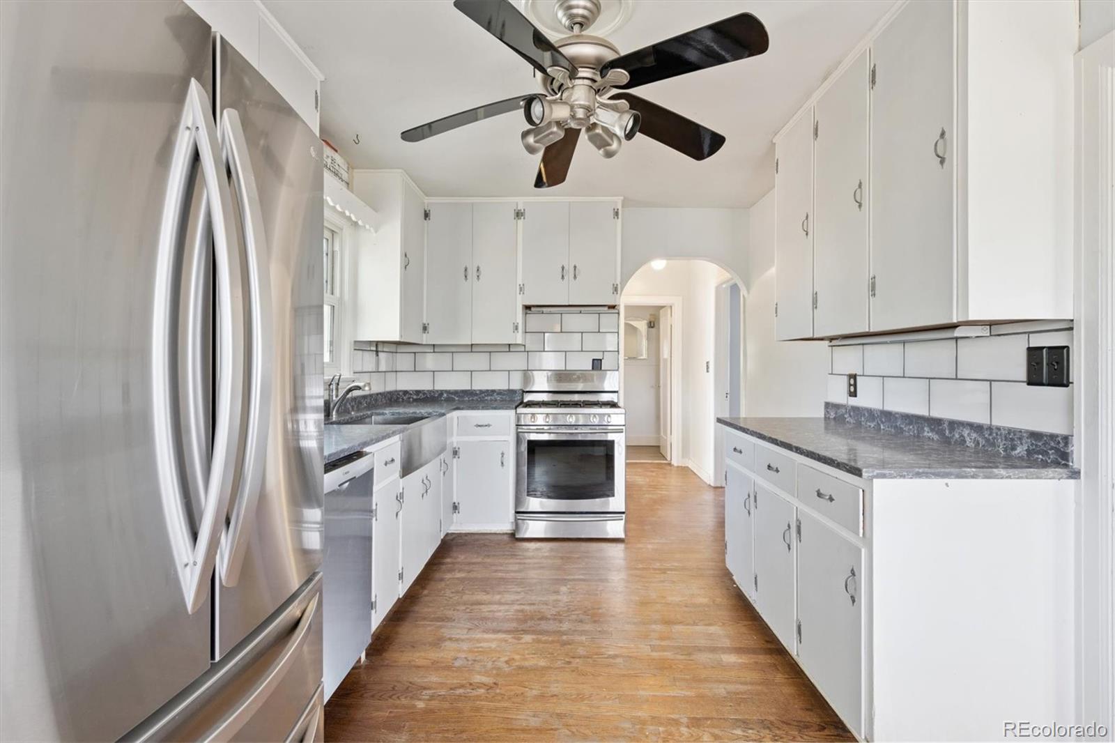 MLS Image #9 for 719  walnut street,brighton, Colorado