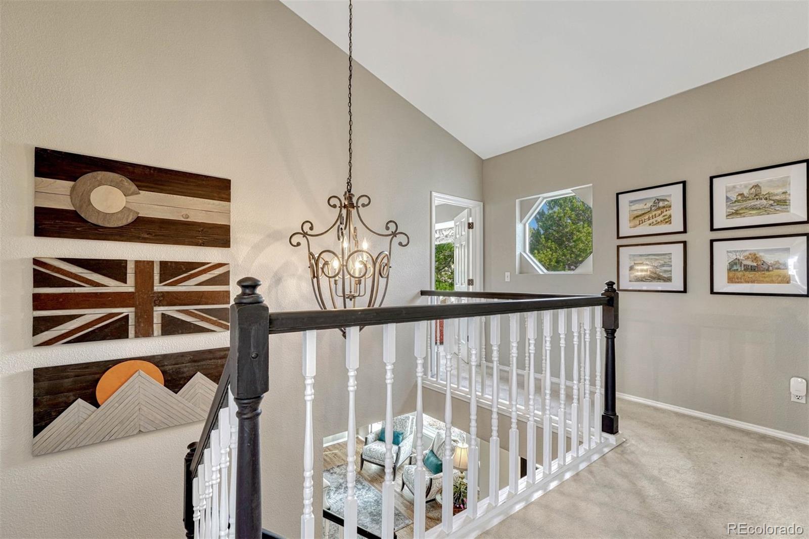 MLS Image #12 for 15220  steinbeck lane,colorado springs, Colorado
